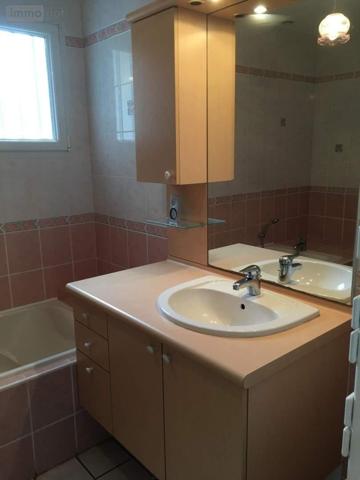 Maison à vendre à Janzé en Ille-et-Vilaine (35150), ref : 134/4250