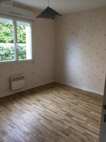 Maison à vendre à Janzé en Ille-et-Vilaine (35150), ref : 134/4250