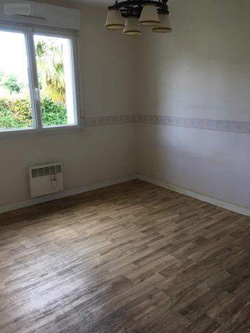 Maison à vendre à Janzé en Ille-et-Vilaine (35150), ref : 134/4250