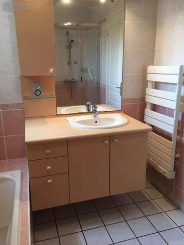 Maison à vendre à Janzé en Ille-et-Vilaine (35150), ref : 134/4250