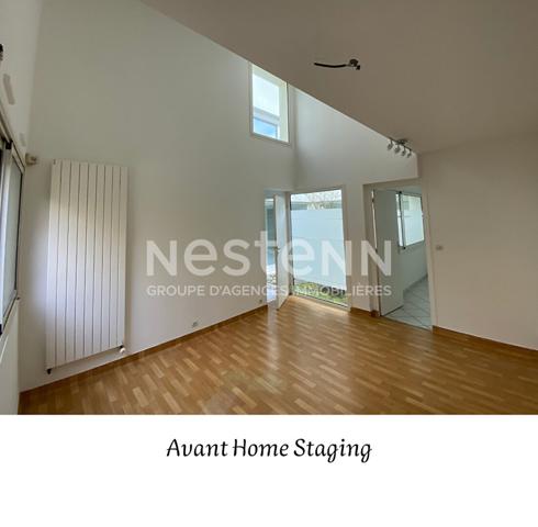 Nestenn Igny, maison individuelle familiale de 170m2 secteur Saclay Val D'Albian proche commerces et des axes routiers A6/A10/N118/A86, RER C/V et du plateau de Saclay et Vélizy, proche écoles et HEC ? Fort potentiel locatif pour investisseur.