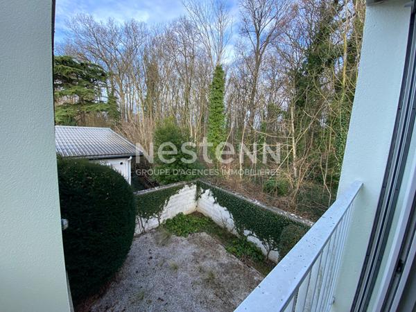 Nestenn Igny, maison individuelle familiale de 170m2 secteur Saclay Val D'Albian proche commerces et des axes routiers A6/A10/N118/A86, RER C/V et du plateau de Saclay et Vélizy, proche écoles et HEC ? Fort potentiel locatif pour investisseur.