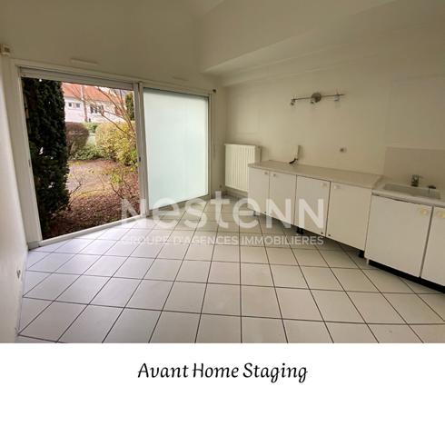 Nestenn Igny, maison individuelle familiale de 170m2 secteur Saclay Val D'Albian proche commerces et des axes routiers A6/A10/N118/A86, RER C/V et du plateau de Saclay et Vélizy, proche écoles et HEC ? Fort potentiel locatif pour investisseur.