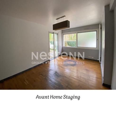 Nestenn Igny, maison individuelle familiale de 170m2 secteur Saclay Val D'Albian proche commerces et des axes routiers A6/A10/N118/A86, RER C/V et du plateau de Saclay et Vélizy, proche écoles et HEC ? Fort potentiel locatif pour investisseur.