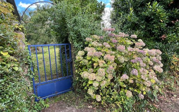 Maison à vendre    4 pièces • 83,40 m2 Locarn