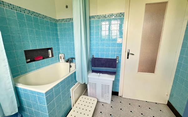 Maison à vendre    4 pièces • 83,40 m2 Locarn