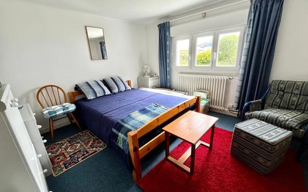 Maison à vendre    4 pièces • 83,40 m2 Locarn