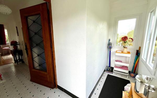 Maison à vendre    4 pièces • 83,40 m2 Locarn