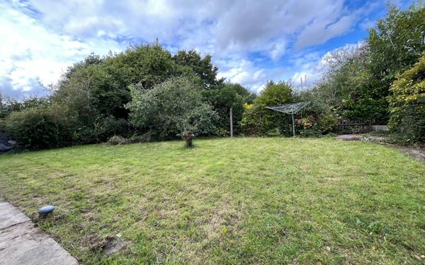 Maison à vendre    4 pièces • 83,40 m2 Locarn