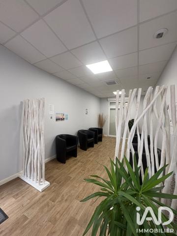 Immeuble à vendre 237 m² Douai