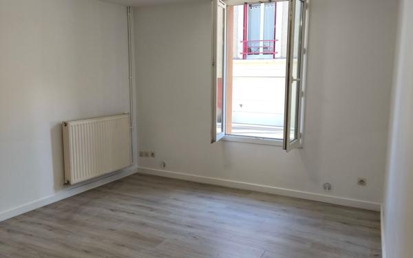Appartement à louer    1 pièce •  La Ferté-sous-Jouarre