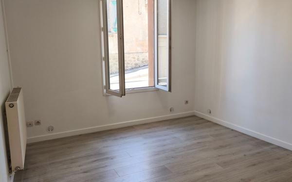 Appartement à louer    1 pièce •  La Ferté-sous-Jouarre