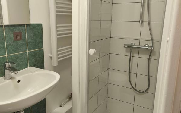 Appartement à louer    1 pièce •  La Ferté-sous-Jouarre