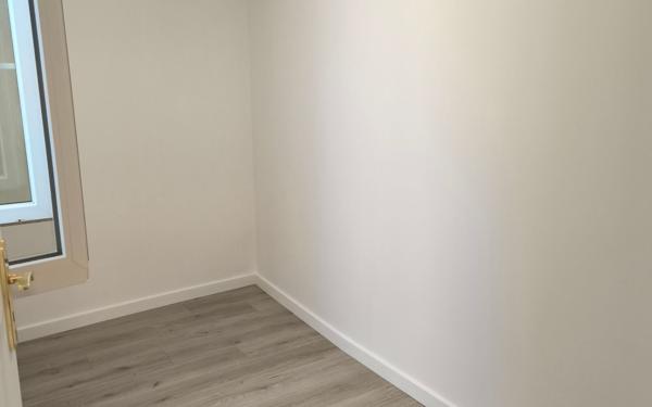 Appartement à louer    1 pièce •  La Ferté-sous-Jouarre
