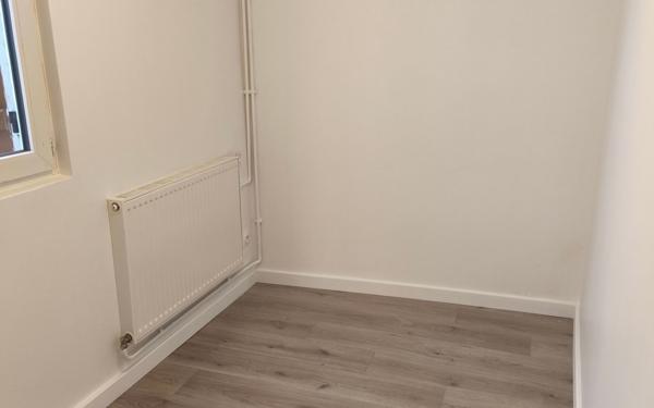Appartement à louer    1 pièce •  La Ferté-sous-Jouarre