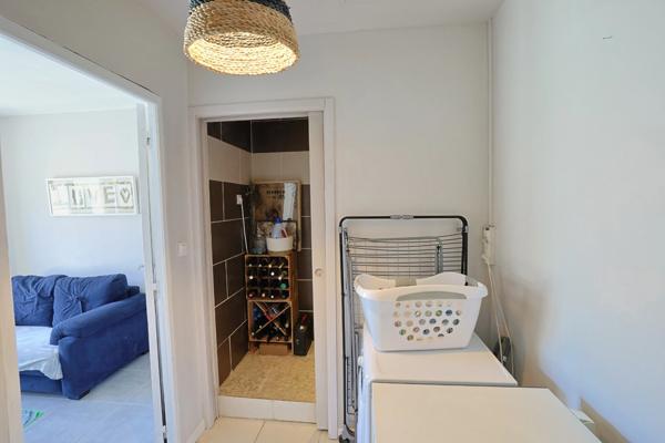 Maison individuelle à THOIRETTE (39)