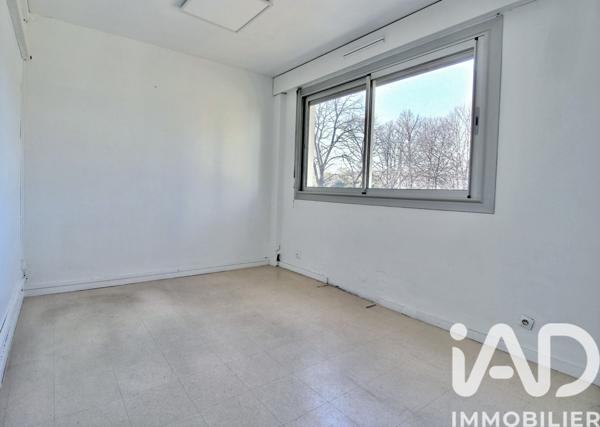 Appartement à vendre 6 pièces 209 m² Marseille 8