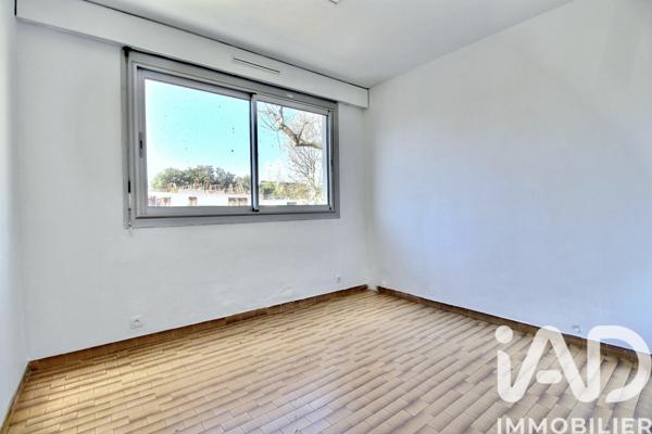 Appartement à vendre 6 pièces 209 m² Marseille 8
