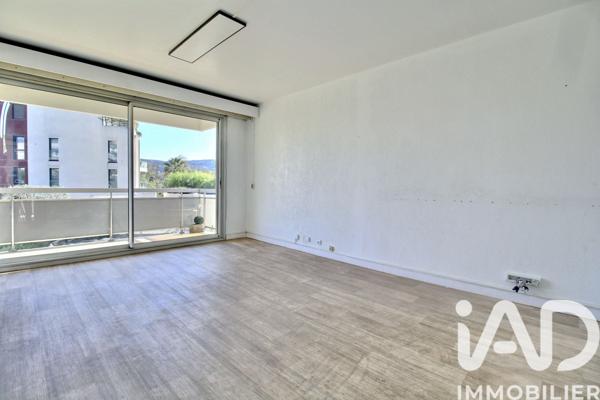 Appartement à vendre 6 pièces 209 m² Marseille 8