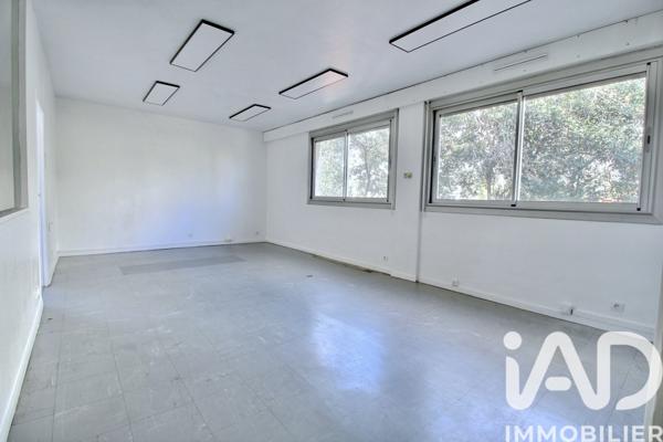 Appartement à vendre 6 pièces 209 m² Marseille 8