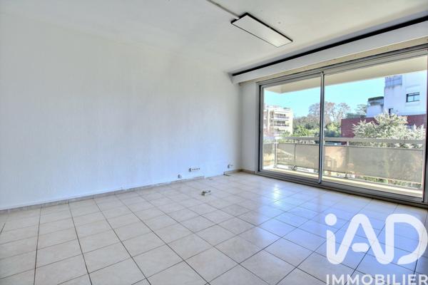 Appartement à vendre 6 pièces 209 m² Marseille 8