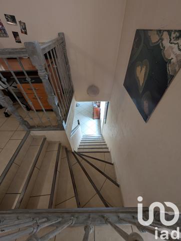 Maison à vendre 4 pièces 116 m² Clérieux