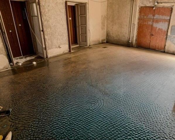 Immeuble à ARGELIERS, 11120 - 340m²