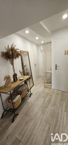 Maison à vendre 7 pièces 180 m² Bédarrides