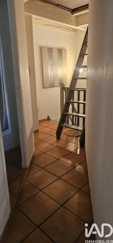 Maison à vendre 7 pièces 180 m² Bédarrides