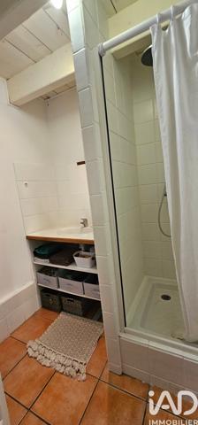 Maison à vendre 7 pièces 180 m² Bédarrides