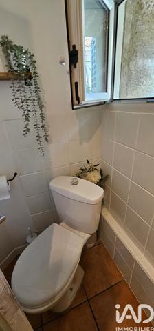 Maison à vendre 7 pièces 180 m² Bédarrides