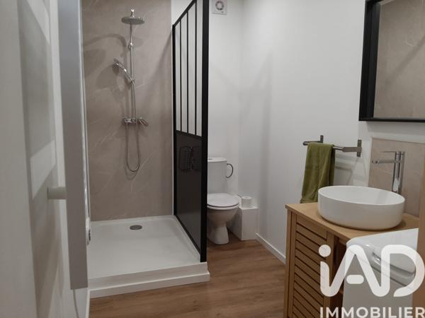 Maison à vendre 7 pièces 180 m² Bédarrides
