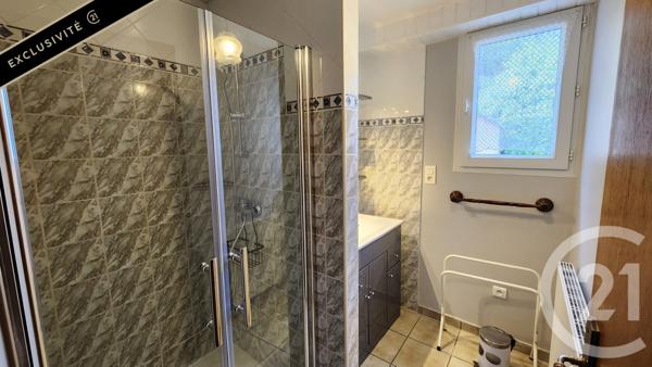 Maison à vendre  22 pièces - 516,30 m2 SARLAT LA CANEDA - 24