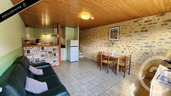 Maison à vendre  22 pièces - 516,30 m2 SARLAT LA CANEDA - 24