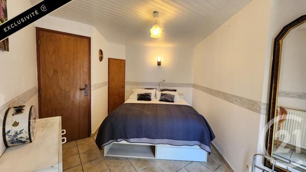 Maison à vendre  22 pièces - 516,30 m2 SARLAT LA CANEDA - 24