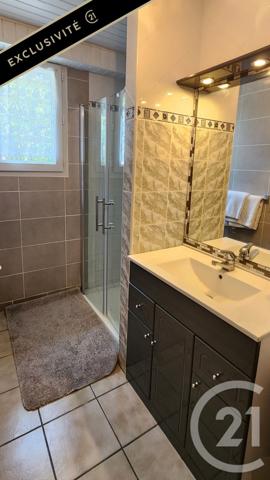 Maison à vendre  22 pièces - 516,30 m2 SARLAT LA CANEDA - 24