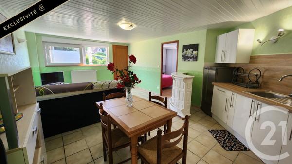 Maison à vendre  22 pièces - 516,30 m2 SARLAT LA CANEDA - 24