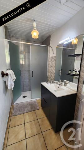 Maison à vendre  22 pièces - 516,30 m2 SARLAT LA CANEDA - 24