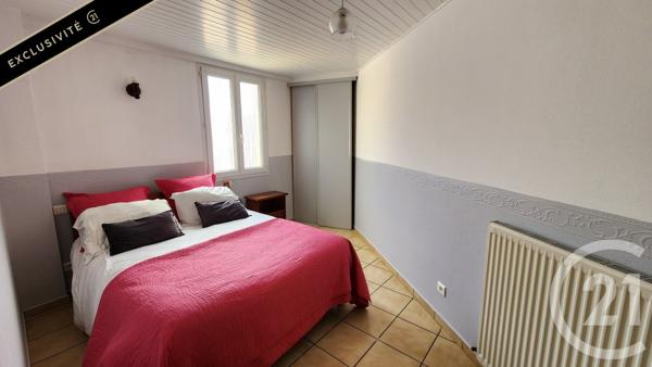 Maison à vendre  22 pièces - 516,30 m2 SARLAT LA CANEDA - 24