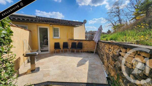 Maison à vendre  22 pièces - 516,30 m2 SARLAT LA CANEDA - 24