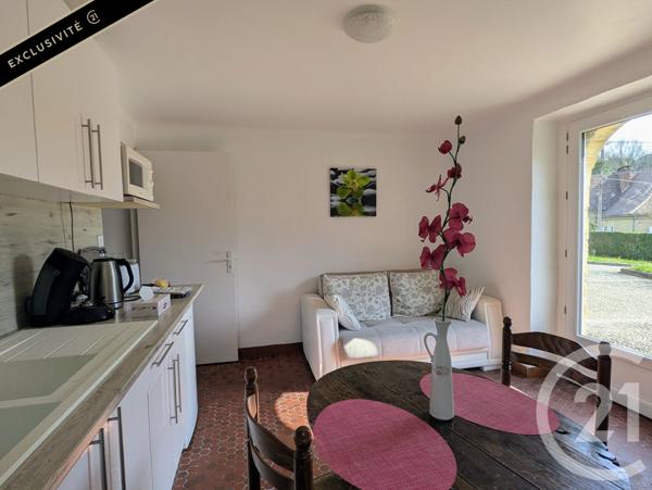 Maison à vendre  22 pièces - 516,30 m2 SARLAT LA CANEDA - 24