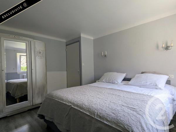 Maison à vendre  22 pièces - 516,30 m2 SARLAT LA CANEDA - 24