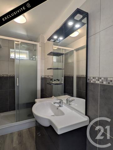 Maison à vendre  22 pièces - 516,30 m2 SARLAT LA CANEDA - 24