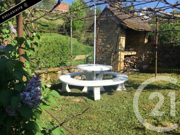 Maison à vendre  22 pièces - 516,30 m2 SARLAT LA CANEDA - 24