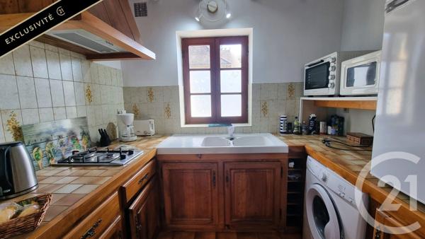 Maison à vendre  22 pièces - 516,30 m2 SARLAT LA CANEDA - 24