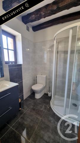 Maison à vendre  22 pièces - 516,30 m2 SARLAT LA CANEDA - 24