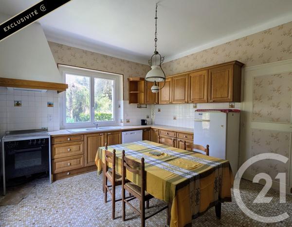 Maison à vendre  22 pièces - 516,30 m2 SARLAT LA CANEDA - 24