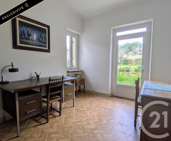 Maison à vendre  22 pièces - 516,30 m2 SARLAT LA CANEDA - 24