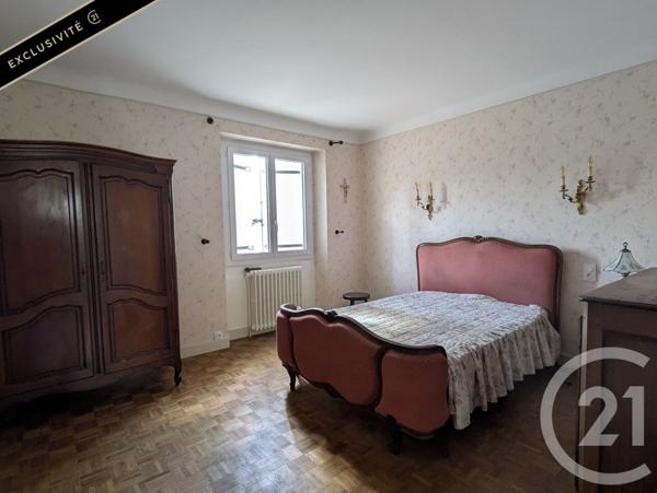 Maison à vendre  22 pièces - 516,30 m2 SARLAT LA CANEDA - 24