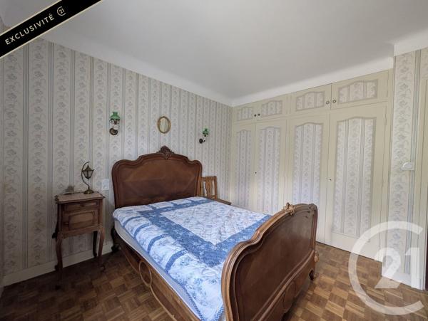 Maison à vendre  22 pièces - 516,30 m2 SARLAT LA CANEDA - 24